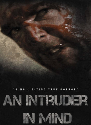 An Intruder in Mind