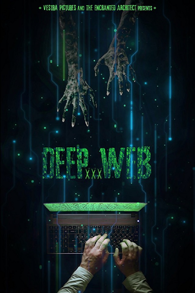Deep Web XXX | MyIndie Productions