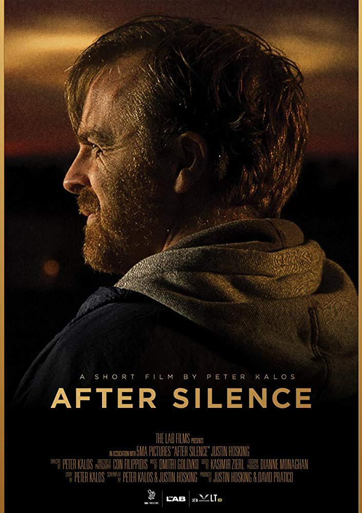 After Silence | MyIndie Productions