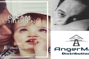 ZZZ_Rober Chuter – The-Dream-Children on AMD1