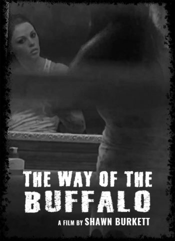 The Way of the Buffalo