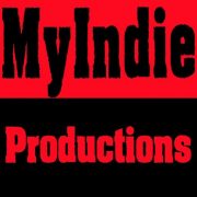 (c) Myindieproductions.com