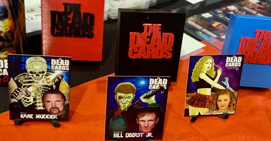 TGTDD Dead Cards Display 900x470