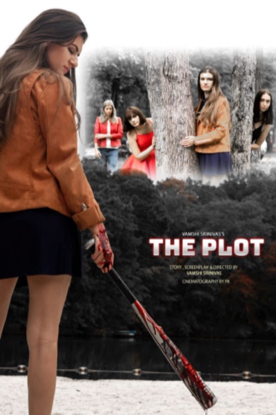 The Plot | MyIndie Productions