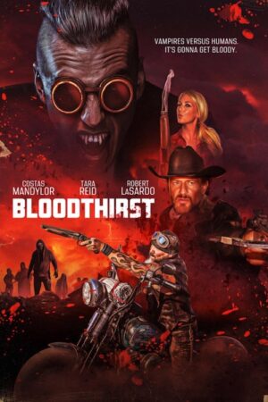 Bloodthirst Poster1 500x750