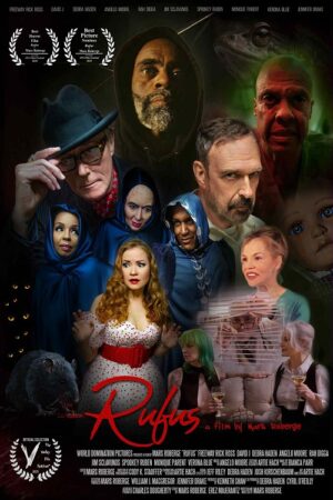 Rufus 500x750 17.07.2025