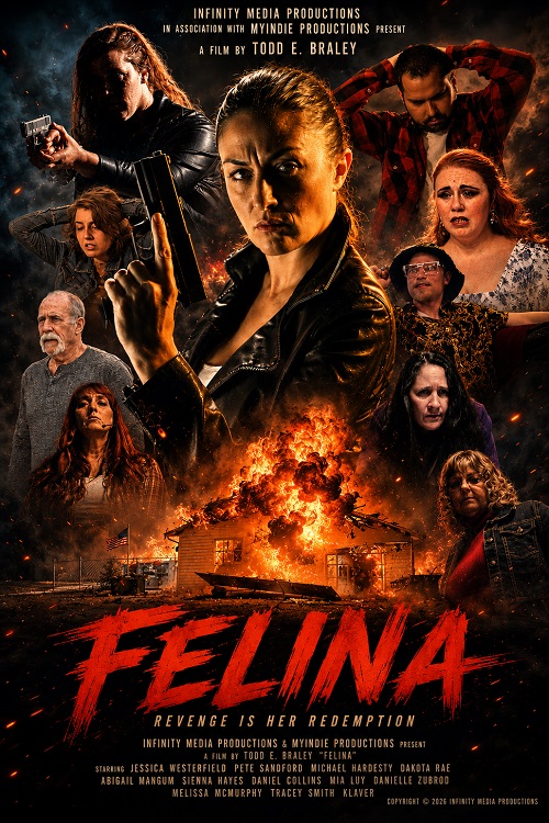 Felina