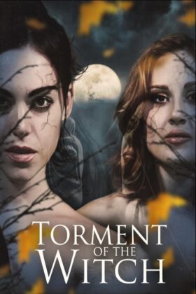 Torment of the Witch | MyIndie Productions