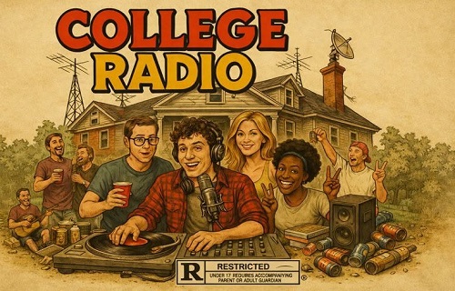 College Radio horiz promo pic 500x320