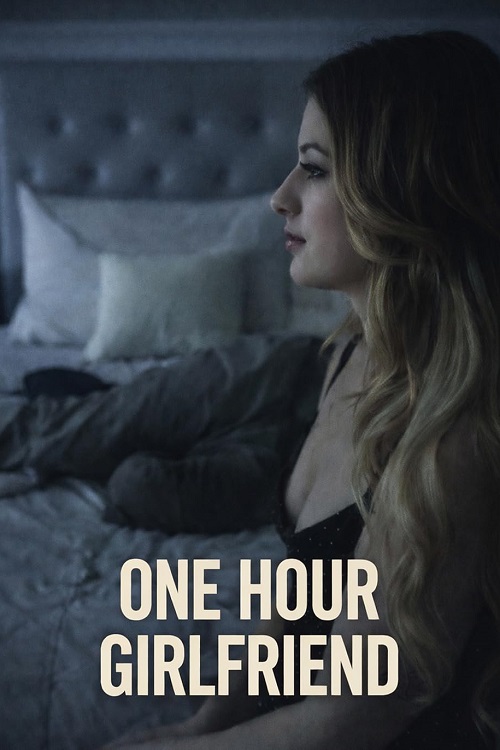 One Hour Girfriend