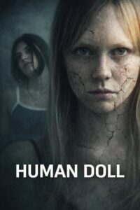 Human Doll